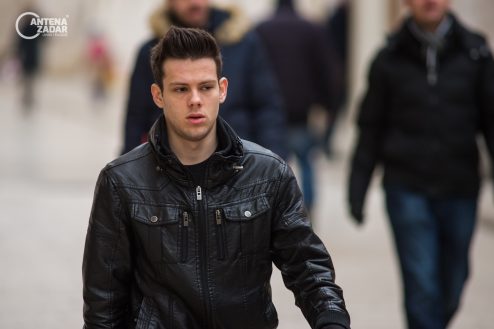 Ulicama moga grada (12.1.2017.) (15 of 33)