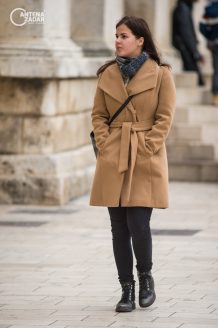 Ulicama moga grada (12.1.2017.) (19 of 33)