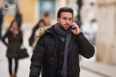 Ulicama moga grada (12.1.2017.) (2 of 33)