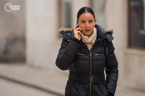 Ulicama moga grada (12.1.2017.) (20 of 33)