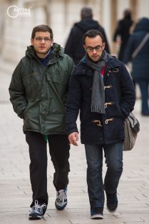 Ulicama moga grada (12.1.2017.) (21 of 33)