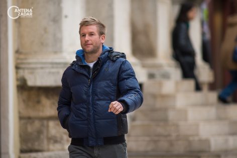 Ulicama moga grada (12.1.2017.) (22 of 33)