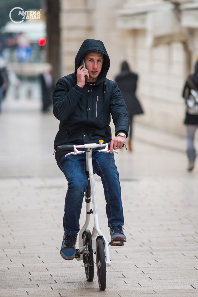 Ulicama moga grada (12.1.2017.) (23 of 33)