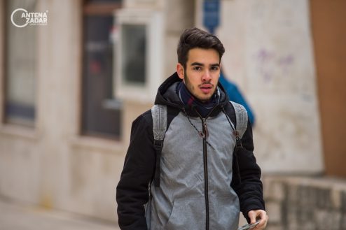 Ulicama moga grada (12.1.2017.) (24 of 33)