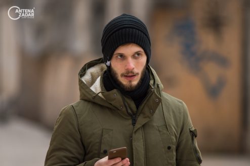 Ulicama moga grada (12.1.2017.) (25 of 33)