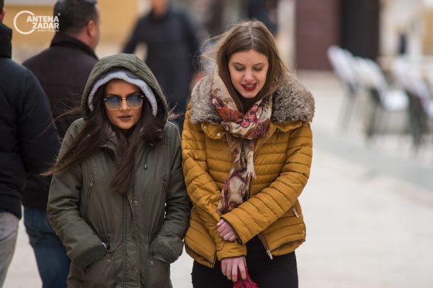 Ulicama moga grada (12.1.2017.) (28 of 33)