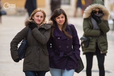 Ulicama moga grada (12.1.2017.) (3 of 33)