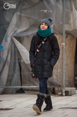 Ulicama moga grada (12.1.2017.) (30 of 33)