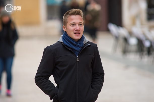 Ulicama moga grada (12.1.2017.) (32 of 33)