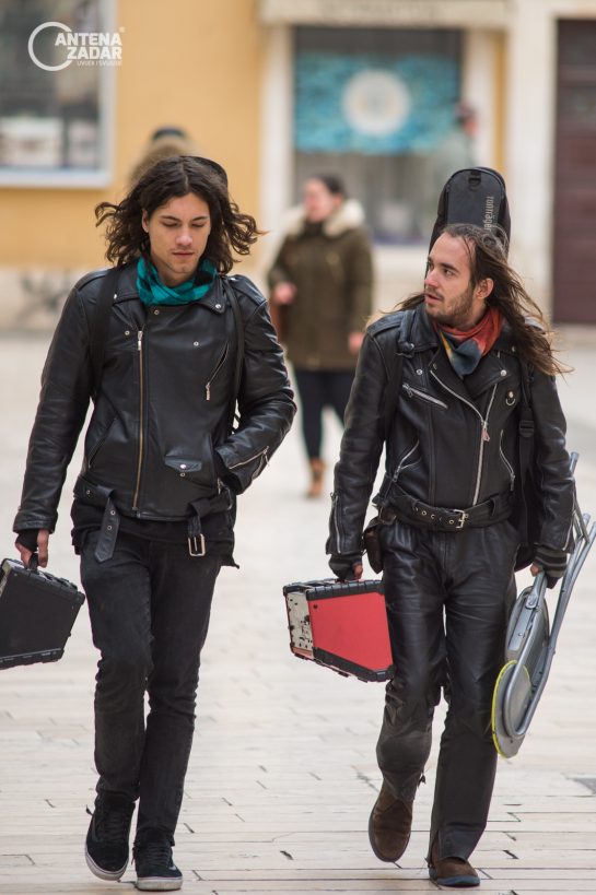 Ulicama moga grada (12.1.2017.) (33 of 33)