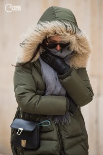 Ulicama moga grada (12.1.2017.) (4 of 33)