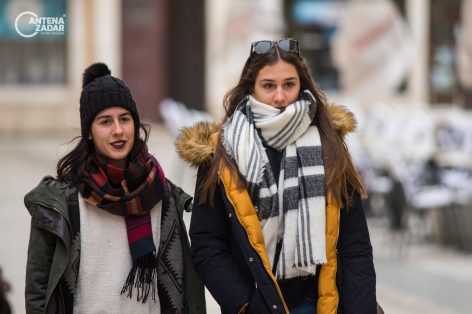 Ulicama moga grada (12.1.2017.) (5 of 33)