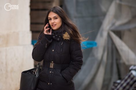 Ulicama moga grada (12.1.2017.) (6 of 33)