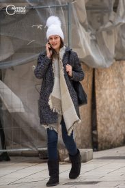 Ulicama moga grada (12.1.2017.) (7 of 33)