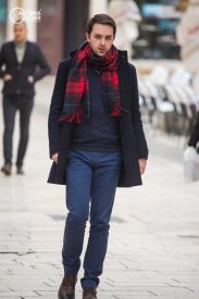 Ulicama moga grada (12.1.2017.) (9 of 33)