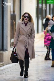 Ulicama moga grada (13 of 31)