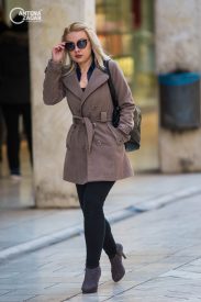 Ulicama moga grada (14 of 31)