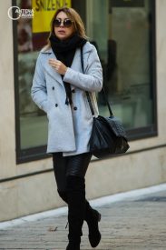 Ulicama moga grada (15 of 31)