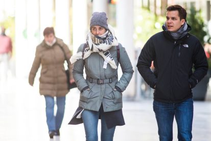 Ulicama moga grada (17 of 31)