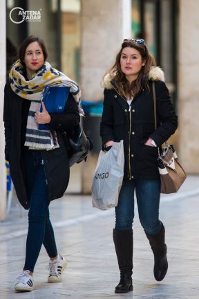 Ulicama moga grada (18 of 31)