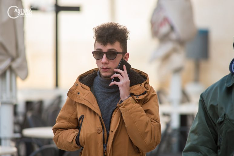 Ulicama moga grada (18.1.2017.)1