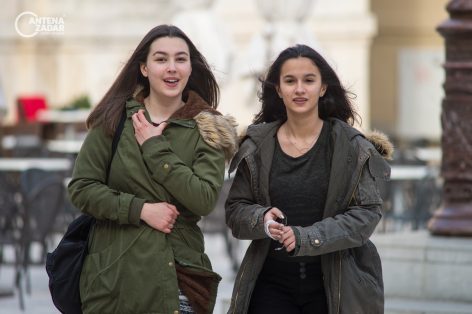 Ulicama moga grada (18.1.2017.)10