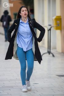 Ulicama moga grada (18.1.2017.)11