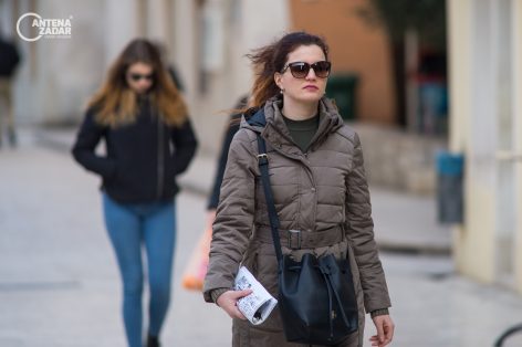 Ulicama moga grada (18.1.2017.)12