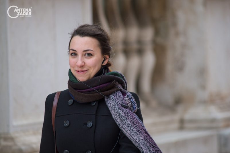 Ulicama moga grada (18.1.2017.)13