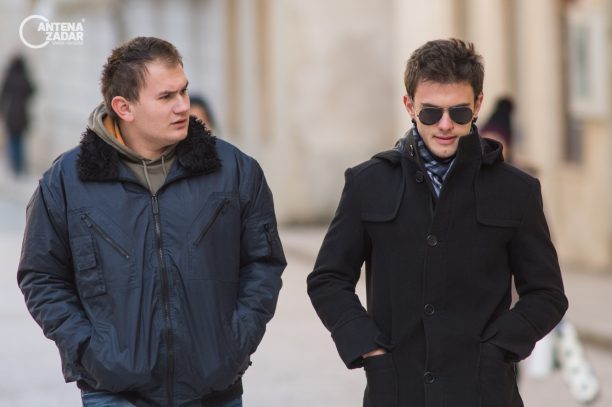 Ulicama moga grada (18.1.2017.)15