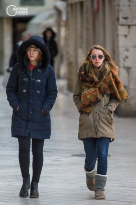 Ulicama moga grada (18.1.2017.)16