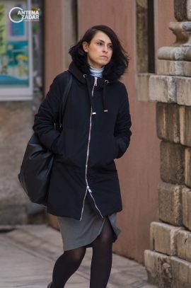 Ulicama moga grada (18.1.2017.)17