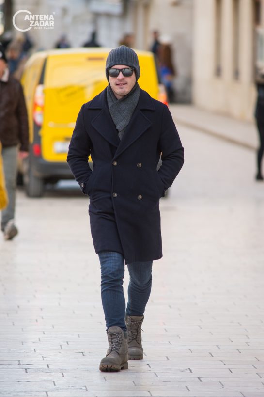 Ulicama moga grada (18.1.2017.)18