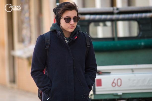 Ulicama moga grada (18.1.2017.)19