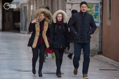 Ulicama moga grada (18.1.2017.)2