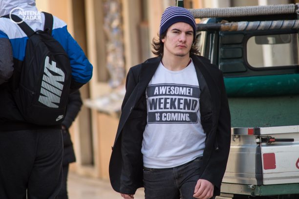 Ulicama moga grada (18.1.2017.)20