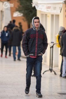 Ulicama moga grada (18.1.2017.)21