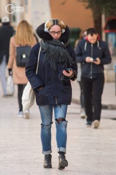 Ulicama moga grada (18.1.2017.)22