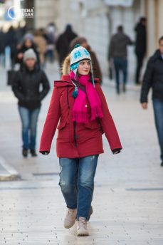 Ulicama moga grada (18.1.2017.)24