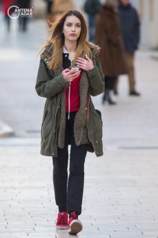 Ulicama moga grada (18.1.2017.)25