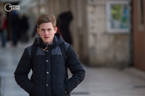 Ulicama moga grada (18.1.2017.)26