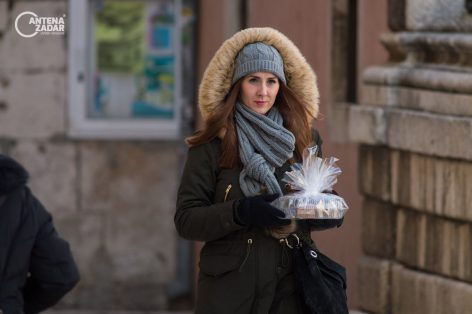 Ulicama moga grada (18.1.2017.)27