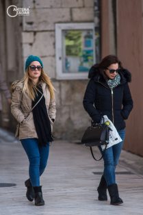 Ulicama moga grada (18.1.2017.)28