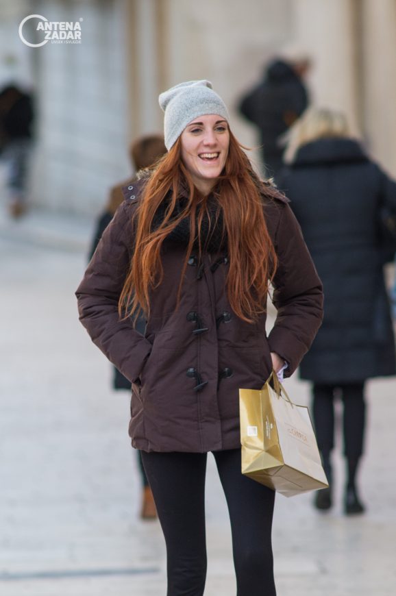 Ulicama moga grada (18.1.2017.)29