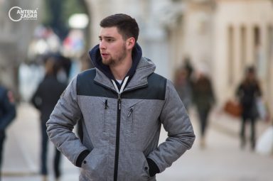 Ulicama moga grada (18.1.2017.)3