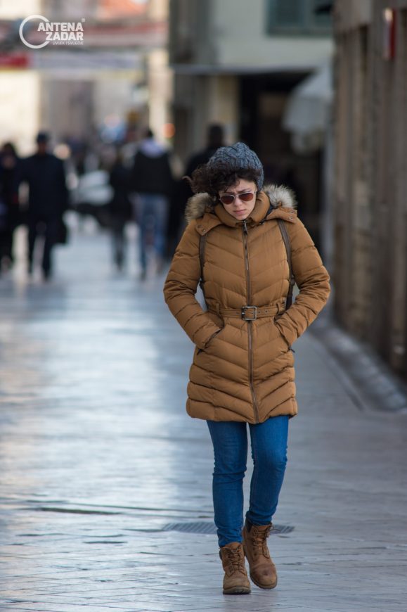 Ulicama moga grada (18.1.2017.)30