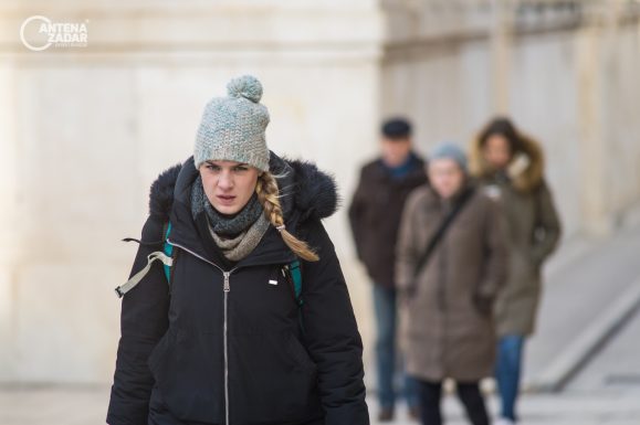 Ulicama moga grada (18.1.2017.)31