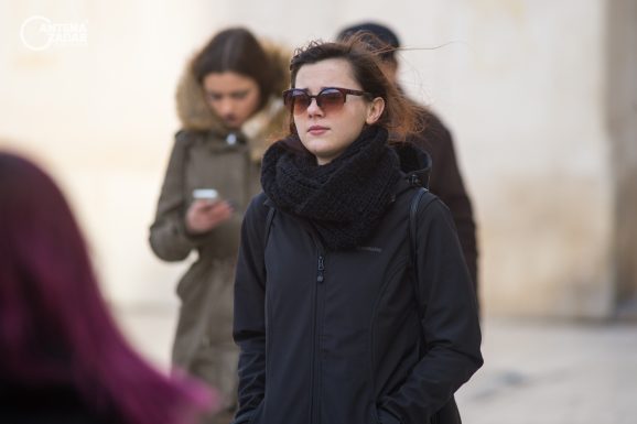 Ulicama moga grada (18.1.2017.)32