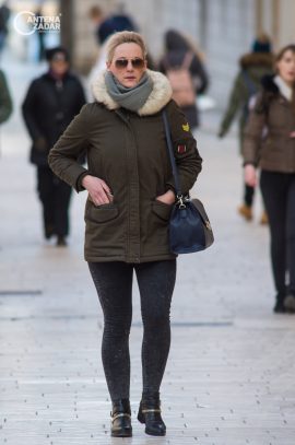 Ulicama moga grada (18.1.2017.)4