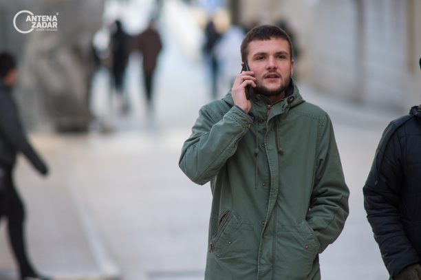 Ulicama moga grada (18.1.2017.)5